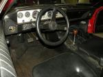 AMC AMX/3 1970 года